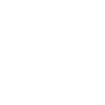 Roayl-Canin