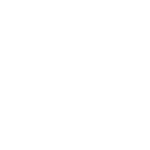 Voy-Energia