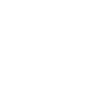 YPF