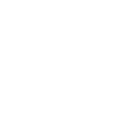 aca