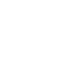 axion-energy