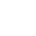 dapsa