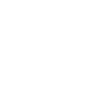petrobras