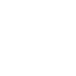 puma-energy